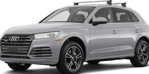 AUDI Q5 E 2020 WA1F2AFY0L2062783 image AUDI Q5 E 2020 WA1F2AFY0L2062783 image